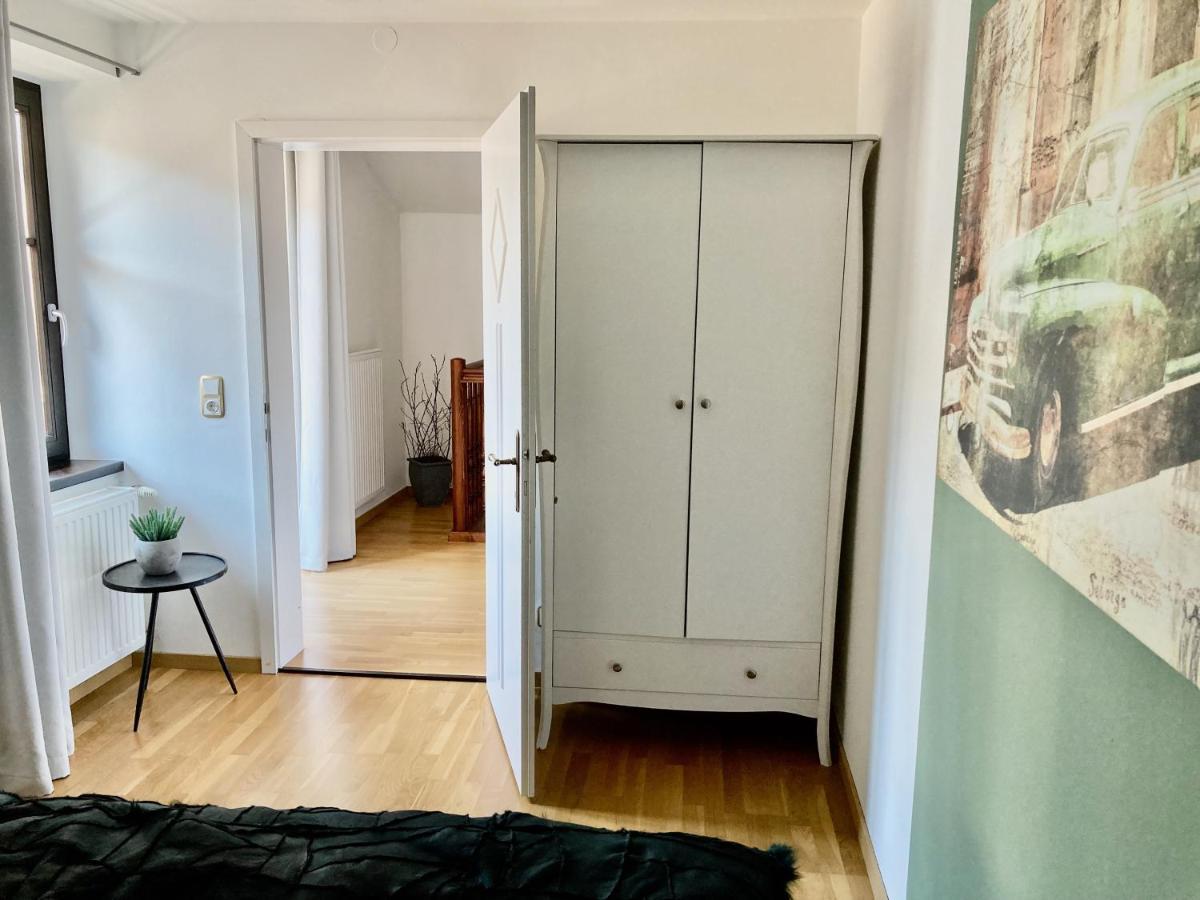 Vakantiehuis Stadtvilla Belle Kitz Im Zentrum Mit Sauna By Belle Kitzbühel