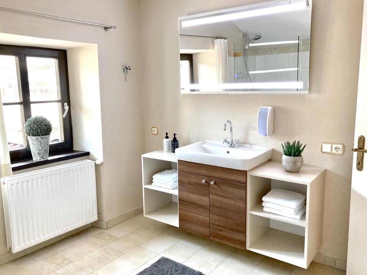 Stadtvilla Belle Kitz Im Zentrum Mit Sauna By Belle Kitzbuhel