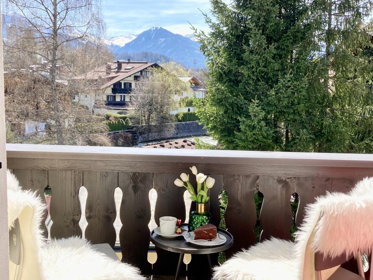 Stadtvilla Belle Kitz Im Zentrum Mit Sauna By Belle Holiday home
